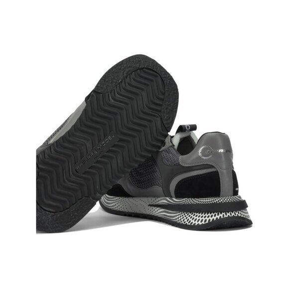 Philippe Model Paris Sneakers & Slip-On IT 44 Men - Picture 5 of 5